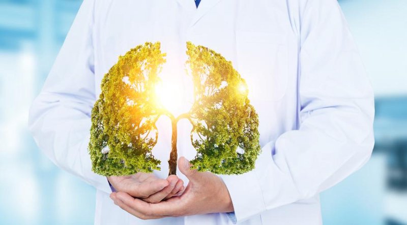 呼吸系统疾病患病率对比：数据揭示的防控真相与行动方向
