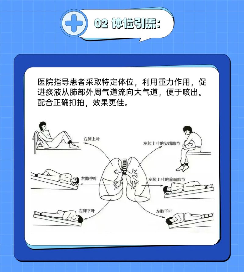 肺病预防是根本，2026年数据揭示的三大关键真相
