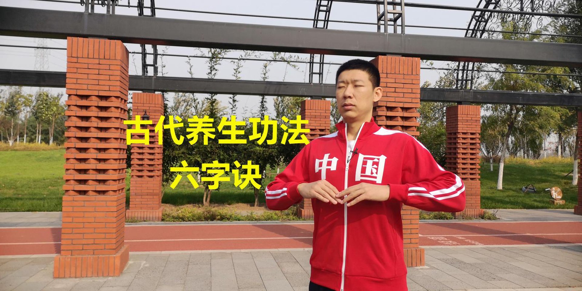 益肺网养肺