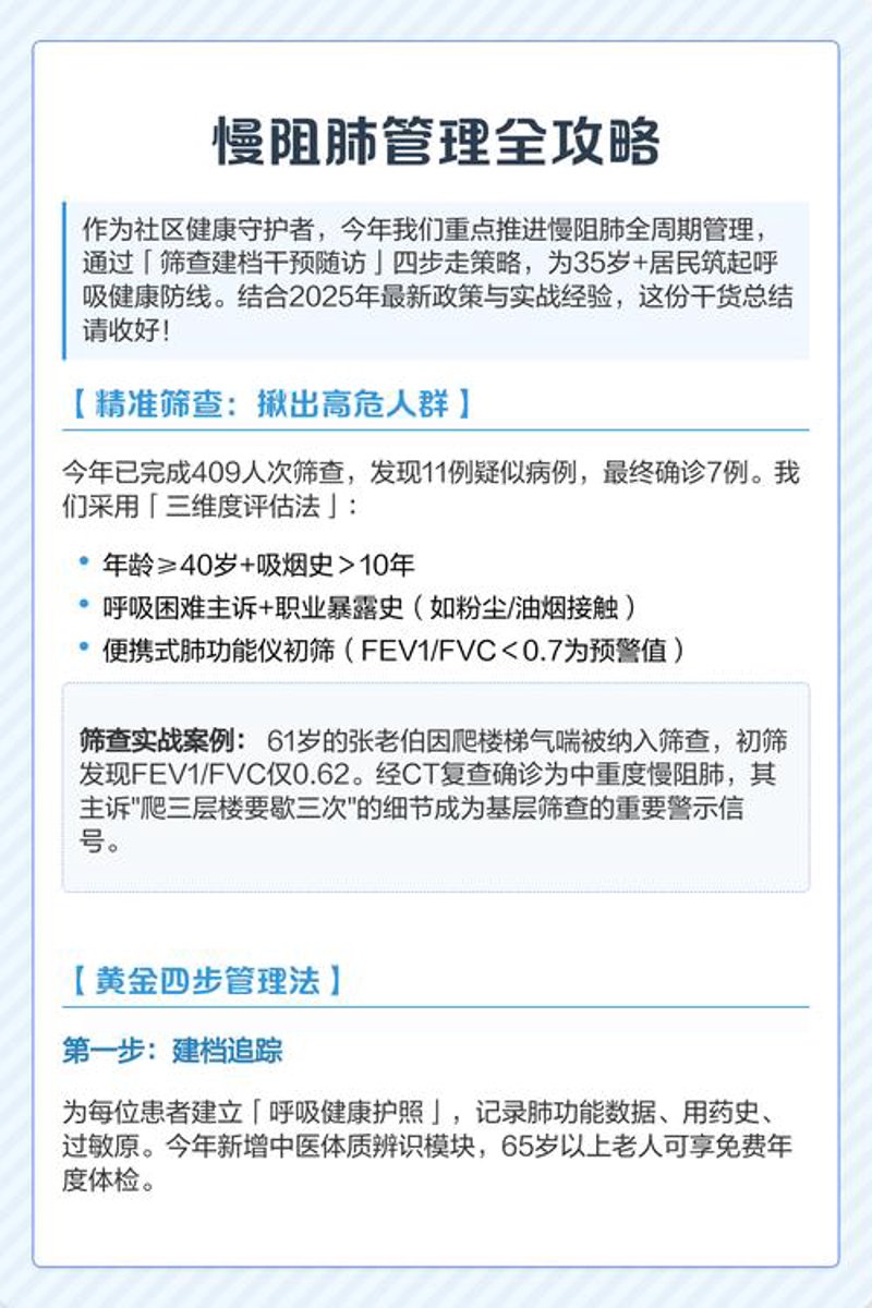 健康管理师证报名入口官网在哪里？