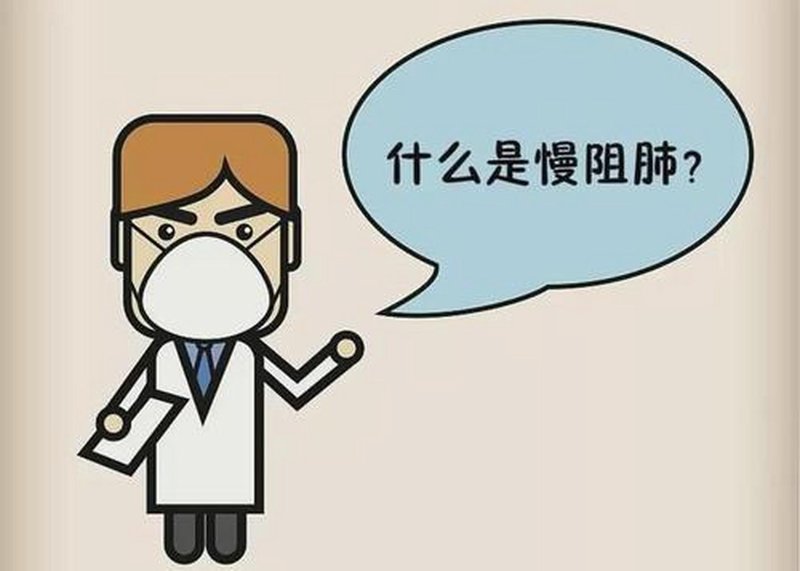 秋季养肺黄金期:中医教你远离冬季呼吸疾病困扰_肺脏_按摩_方法