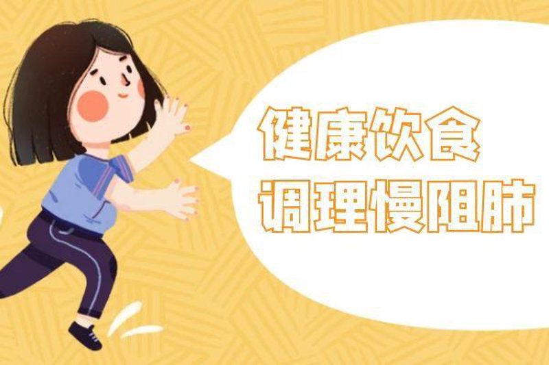 荆门市中心医院3号楼投入使用_