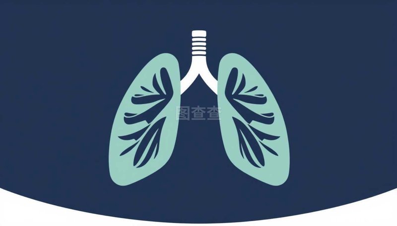 2026年呼吸系统模型：数字孪生时代，你的肺健康如何被重塑？