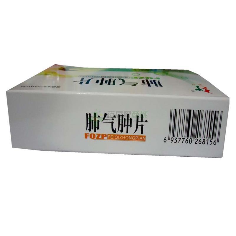 呼吸系统常见症状的自我诊疗与专业应对全攻略