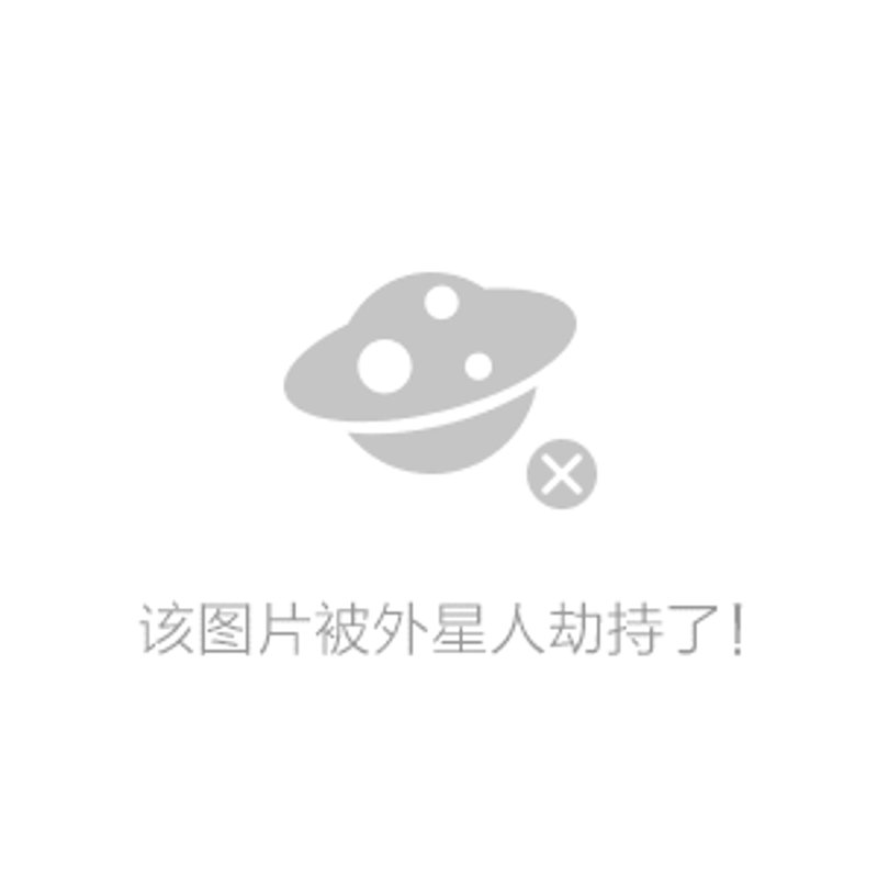 养肺食谱
