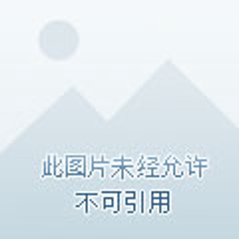 2026年肺病预防针决策：从精准预防到个体化选择