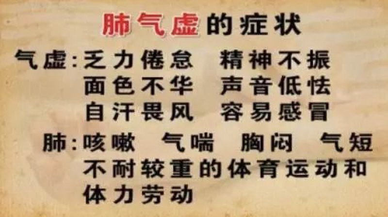健康管理师报考条件2025：最新规定详解