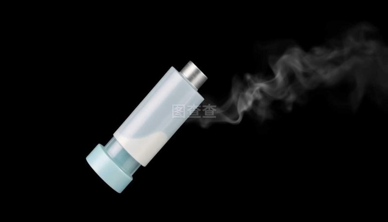 呼吸系统的常见症状有哪些？